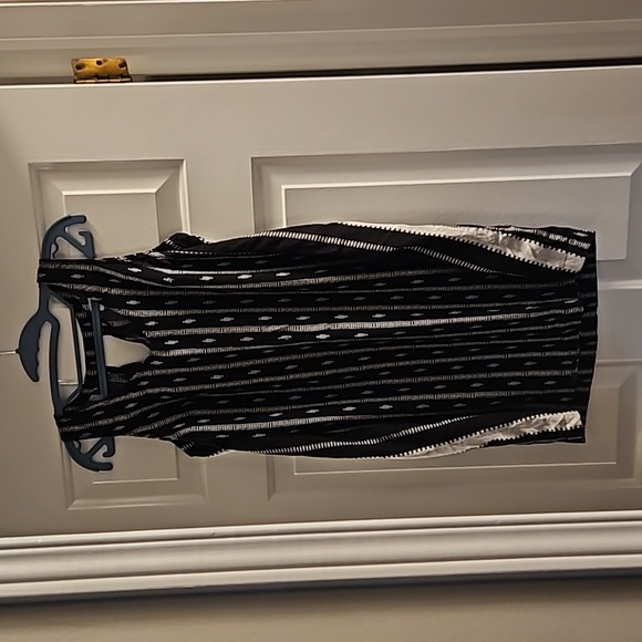 💖$5 add to bundle Casual summer dress💖 - Picture 1 of 5